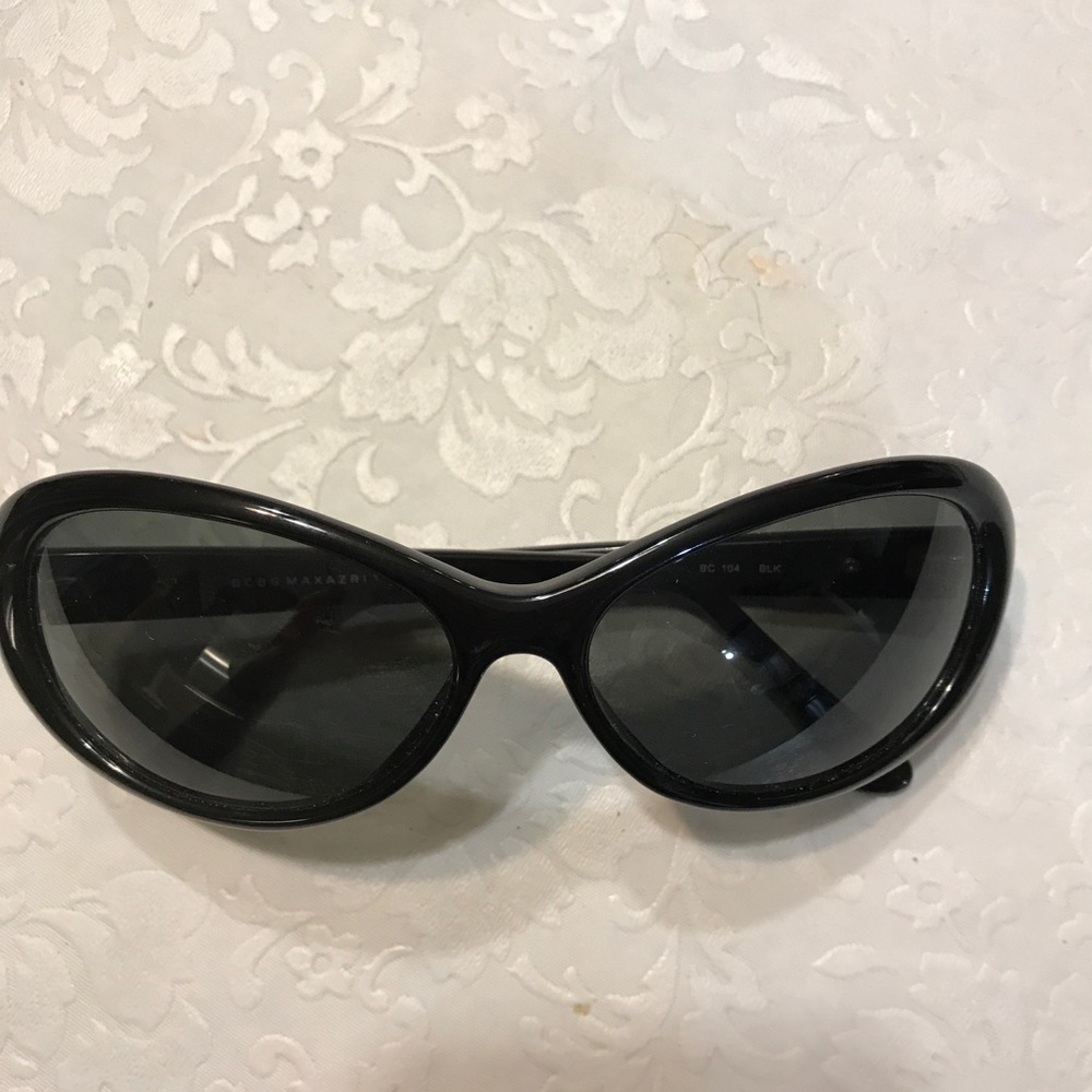 Women’s sandglass